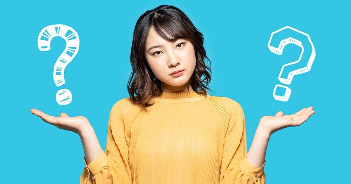 100326124155أنواع الإفرازات.jpg